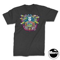 Pinchantress Tee - Unisex 3XL