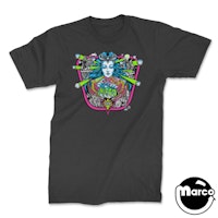 Pinchantress Tee - Unisex Medium
