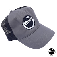Marco® baseball cap