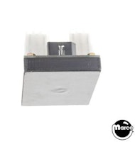 Power splitter board Stern SPIKE 8 circuit