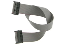 Ribbon Cable - 14 pin DMD to controller