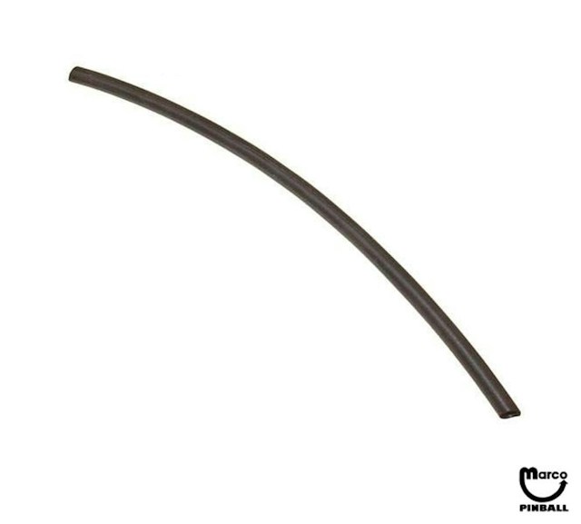 Heat shrink tubing 1/4 inch USE HST14
