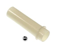 Coil sleeve - 1/2 x 1-31/32 inch coil sleeve with extension