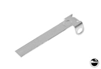 Lever actuator only Cherry DB3