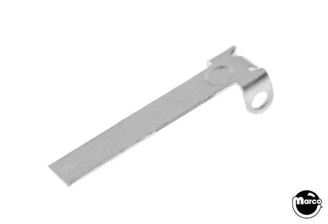 Lever actuator only Cherry DB3 .84 inch 21.5mm 614-01233