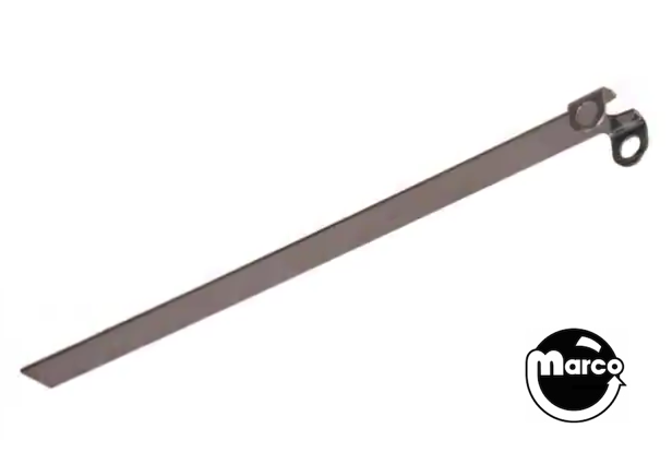 Lever actuator only Cherry DB3 2.24" 57mm 614-01234