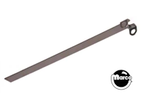 Lever actuator only Cherry DB3 2.24 inch 57mm