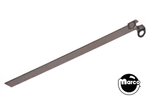Lever actuator only Cherry DB3 2.24" 57mm 614-01234