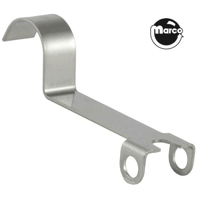 Lever actuator hook only Cherry DB3 6141237