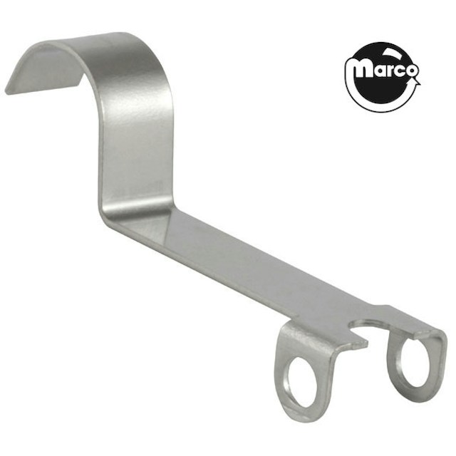 Lever actuator hook only Cherry DB3 6141237