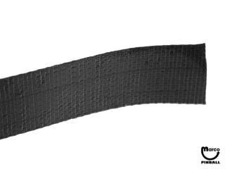 Tape - double sided 1 inch wide