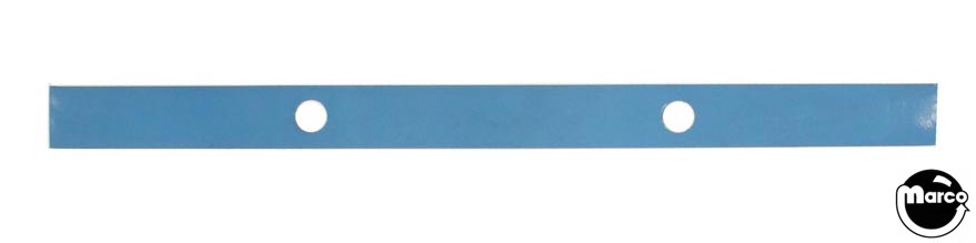 Scratch guard tape UHMWPE 7.1 inch