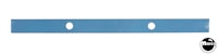 Scratch guard tape UHMWPE 7.1 inch