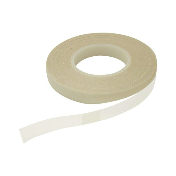626-5068-15 - Scratch guard UHMWPE polyethylene 1/2 in. x 15 ft roll ...