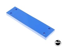 CSI (Stern) Centrifuge pad