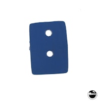 Rubber - blue pad