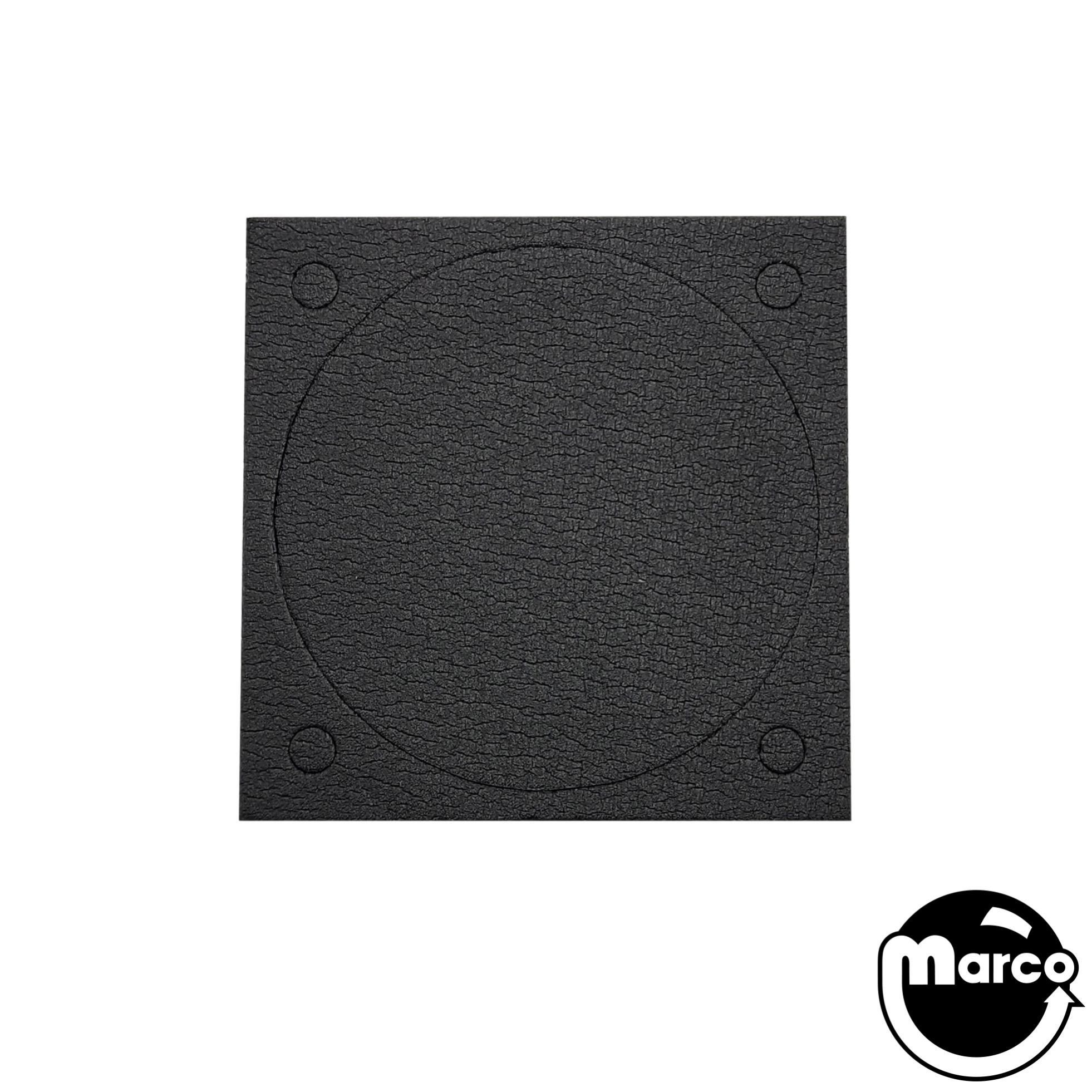 Speaker Gasket - Spike 2 (LE)