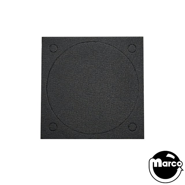 Speaker Gasket - Spike 2 (LE)