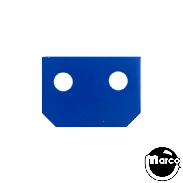 Rubber Bumper