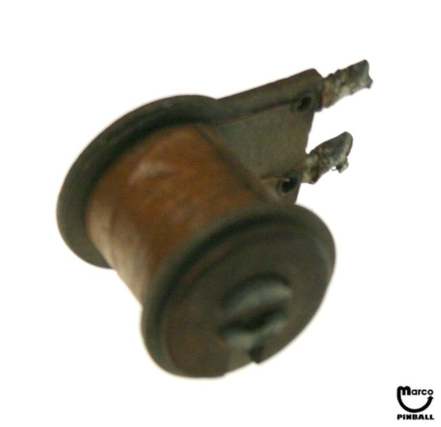 Coil - relay United