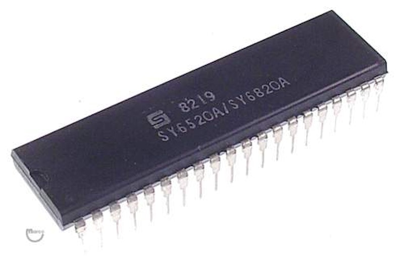 Tutorial - Arduino spiegato facile - Interfacce di comunicazione Tutorial - Arduino spiegato facile - Interfacce di comunicazione