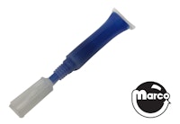 Thread Lock - medium removeable 2 ml Vibra-tite 121