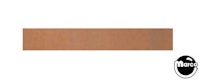 Copper foil repair tape 1 x 12 inch