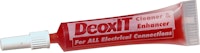 DeoxIT&reg; D100L squeeze tube 2 ml