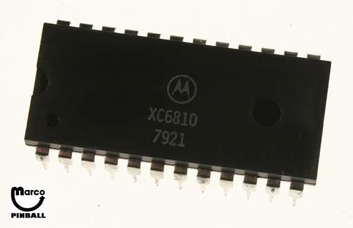電磁気 10pcs 200V68uf 13x21mm Aluminum Electrolytic Capacitor 68uf
