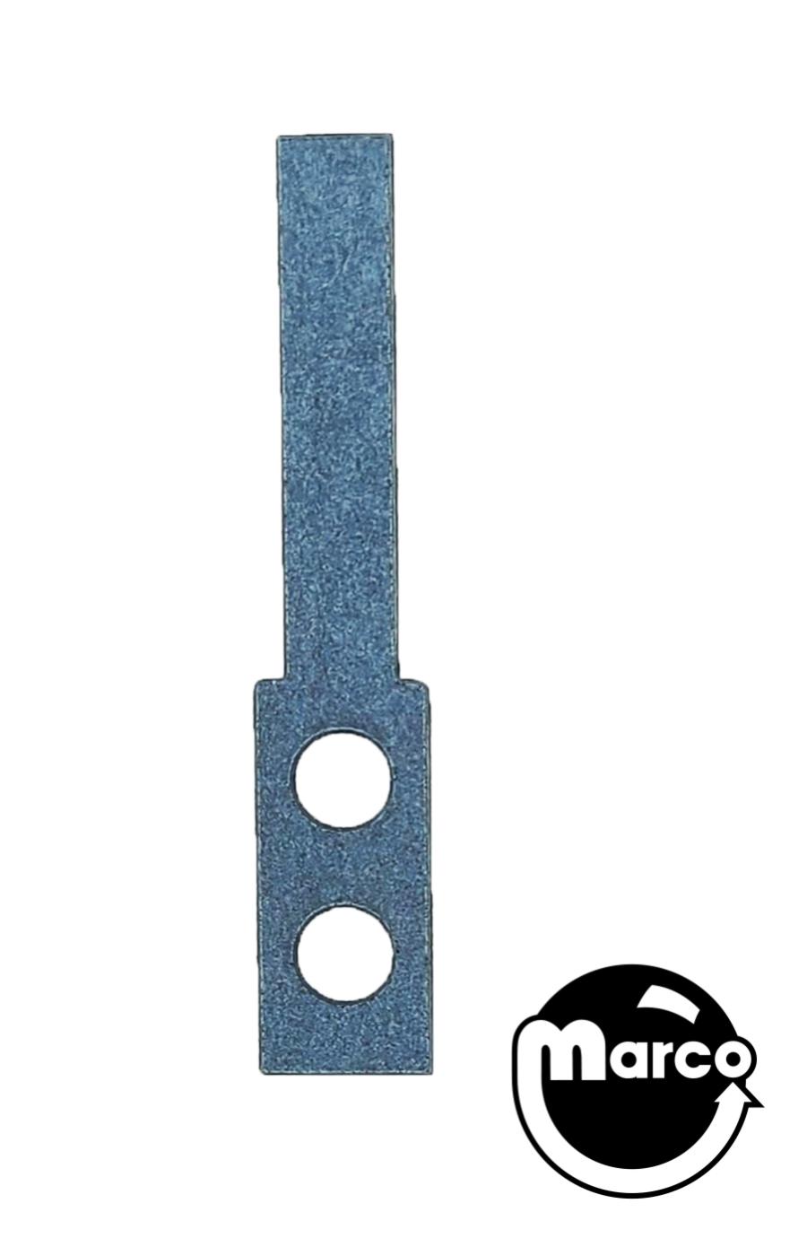 Pinball Parts | Shop High-Quality Components