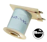 Coil - large spool 5/8 inch diameter core
