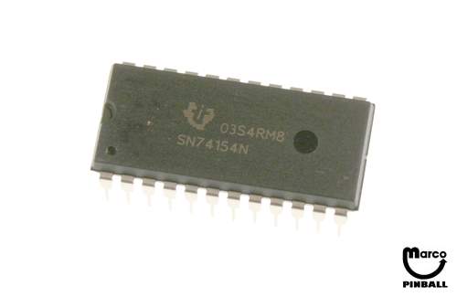 テレビ poin pine Net2 Plus - 1 door controller, 12V 2A PSU, with plastic