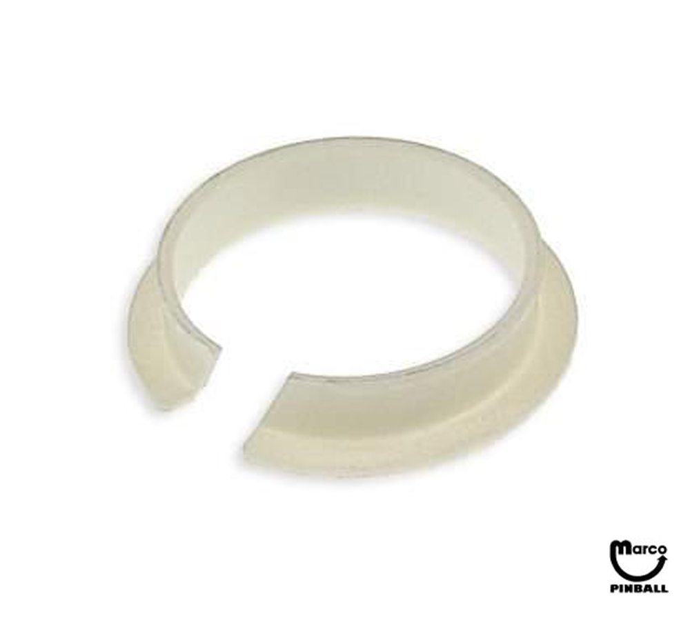 Nyliner® bearing