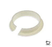 Nyliner&reg; bearing