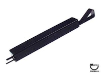 Extractor Tool - edge connector pin AMP&reg;