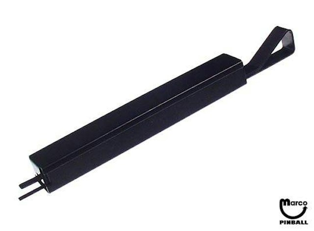Extraction Tool edge connector pin AMP
