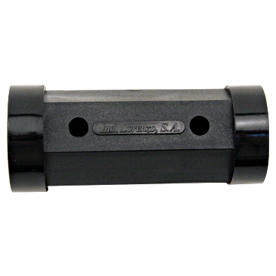 Wrench - pushbutton nut socket tool