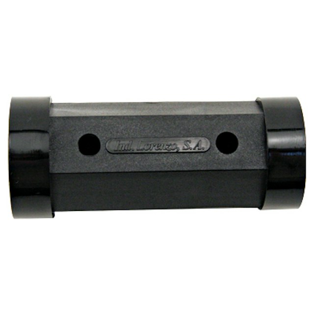 Wrench - pushbutton nut socket tool