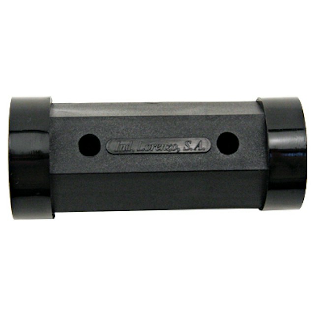Wrench - pushbutton nut socket tool