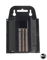 Utility Knife blades - 100 pack