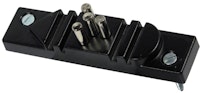 Wire Bending jig