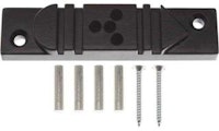 Wire Bending jig