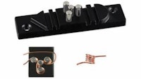 Wire Bending jig
