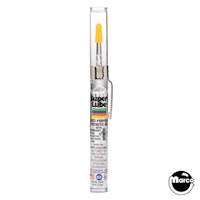 SUPER LUBE synth oil w/ Teflon (PTFE)
