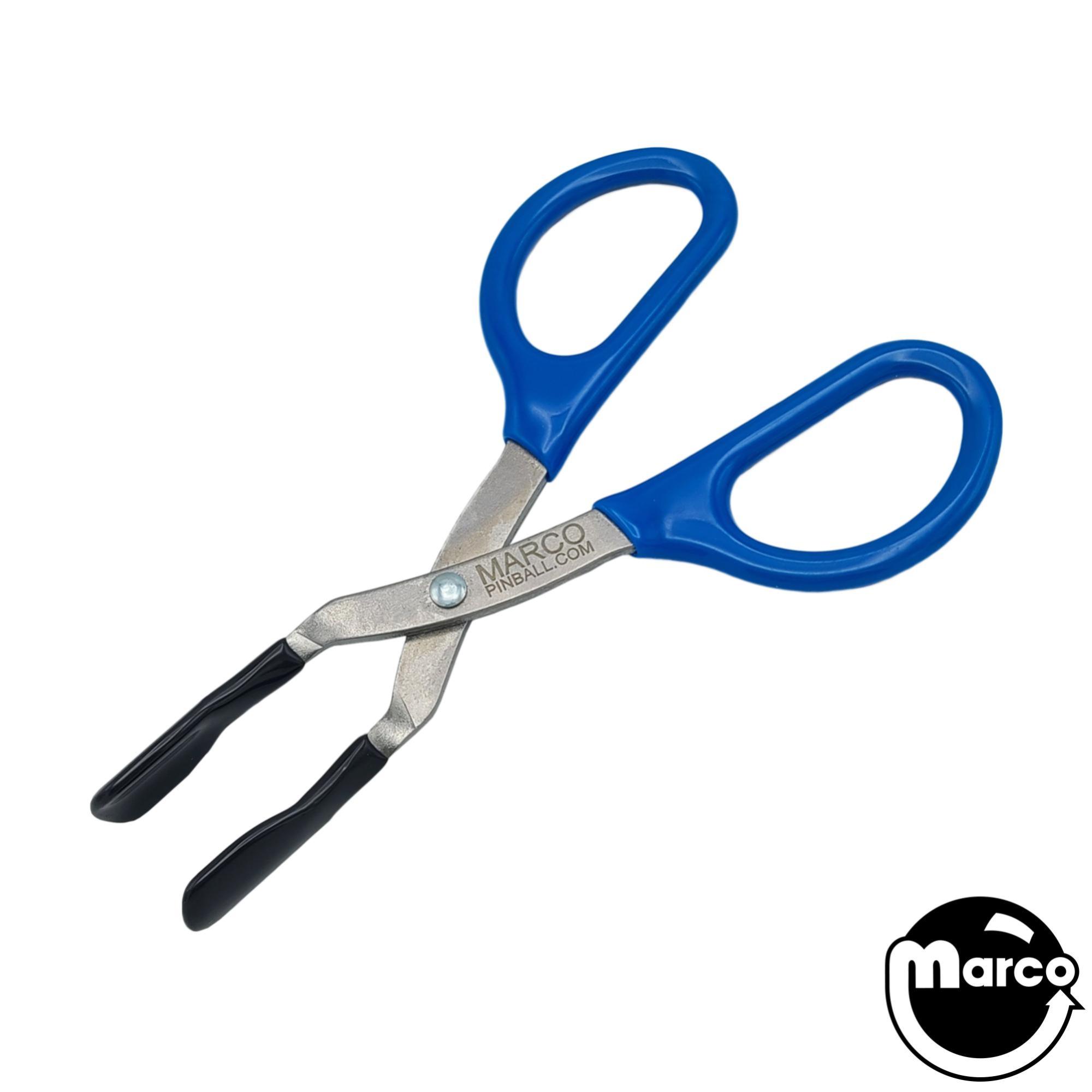 Bulb Removal Tool 