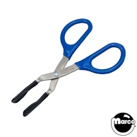 Bulb Removal Tool 