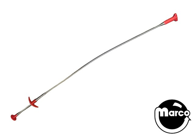 Pickup tool claw - 24 inch
