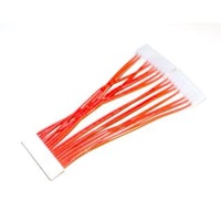 Test Fixture Williams System 9-11 lamp matrix
