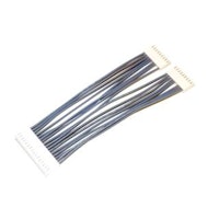 Test Fixture Williams System WPC/95 lamp matrix