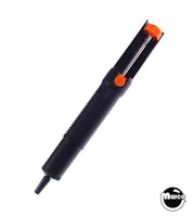 Desoldering Pump